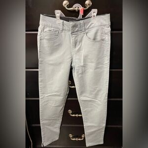 Wit & Wisdom slacks size 2